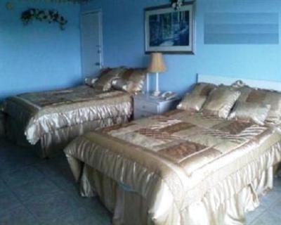 фото отеля Regal Grand Inn & Suites Lakeland (Florida)
