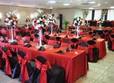 фото отеля Regal Grand Inn & Suites Lakeland (Florida)