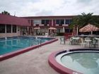 фото отеля Regal Grand Inn & Suites Lakeland (Florida)