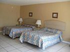 фото отеля Regal Grand Inn & Suites Lakeland (Florida)