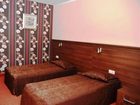 фото отеля Business Hotel Plovdiv