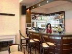 фото отеля Business Hotel Plovdiv