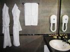 фото отеля Business Hotel Plovdiv