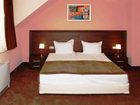 фото отеля Business Hotel Plovdiv