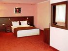 фото отеля Business Hotel Plovdiv