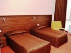 фото отеля Business Hotel Plovdiv