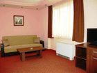 фото отеля Business Hotel Plovdiv