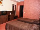 фото отеля Business Hotel Plovdiv