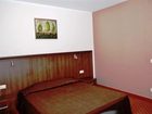 фото отеля Business Hotel Plovdiv