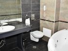 фото отеля Business Hotel Plovdiv