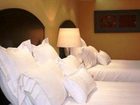 фото отеля Hotel Capital Bogota