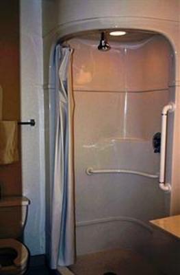 фото отеля Motel 6 Deming