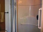 фото отеля Motel 6 Deming