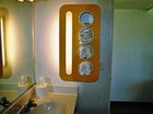 фото отеля Motel 6 Deming
