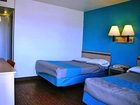 фото отеля Motel 6 Deming