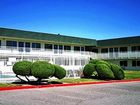 фото отеля Motel 6 Deming