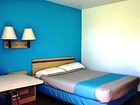 фото отеля Motel 6 Deming