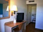 фото отеля Motel 6 Deming
