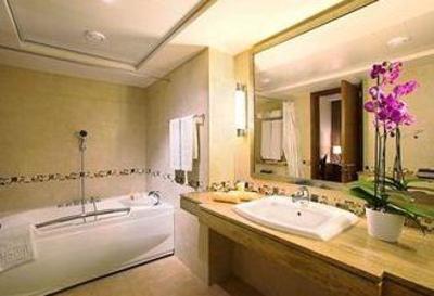 фото отеля Agatti Island Beach Resort Lakshadweep