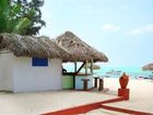 фото отеля Agatti Island Beach Resort Lakshadweep