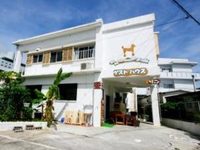 Churayado Cocochan Hotel Ishigaki