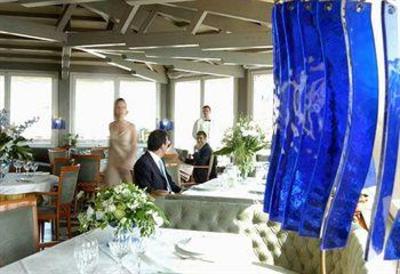 фото отеля Grand Hotel Ortigia
