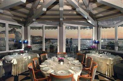 фото отеля Grand Hotel Ortigia