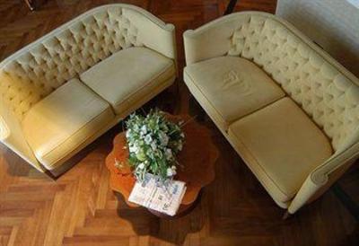 фото отеля Grand Hotel Ortigia