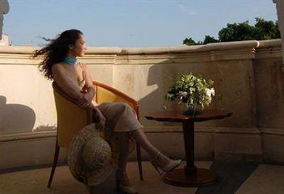фото отеля Grand Hotel Ortigia