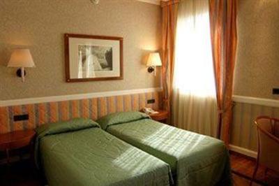 фото отеля Grand Hotel Ortigia