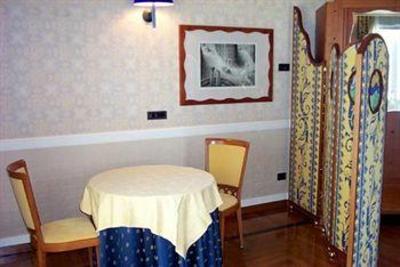 фото отеля Grand Hotel Ortigia