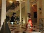 фото отеля Grand Hotel Ortigia