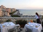 фото отеля Grand Hotel Ortigia