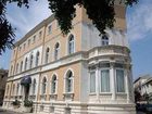 фото отеля Grand Hotel Ortigia