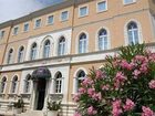 фото отеля Grand Hotel Ortigia