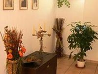 Fragolina B&B