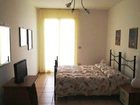 фото отеля Fragolina B&B