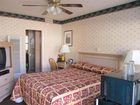 фото отеля The Palomar Inn