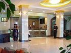 фото отеля Huayuan Business Hotel