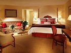 фото отеля Omni Newport News Hotel