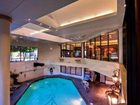 фото отеля Omni Newport News Hotel