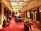 фото отеля Omni Newport News Hotel