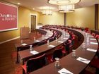 фото отеля Omni Newport News Hotel