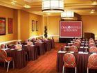 фото отеля Omni Newport News Hotel