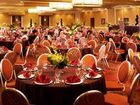 фото отеля Omni Newport News Hotel