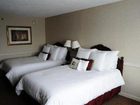 фото отеля Omni Newport News Hotel