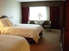 фото отеля Omni Newport News Hotel