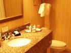 фото отеля Omni Newport News Hotel