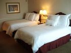 фото отеля Omni Newport News Hotel