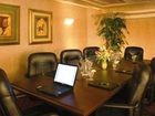 фото отеля Omni Newport News Hotel